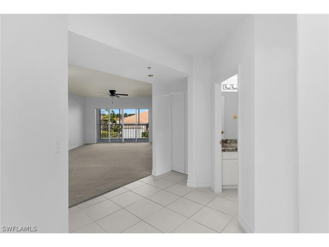 7835 Regal Heron Circle #202 Naples FL 34104 226007822 image7
