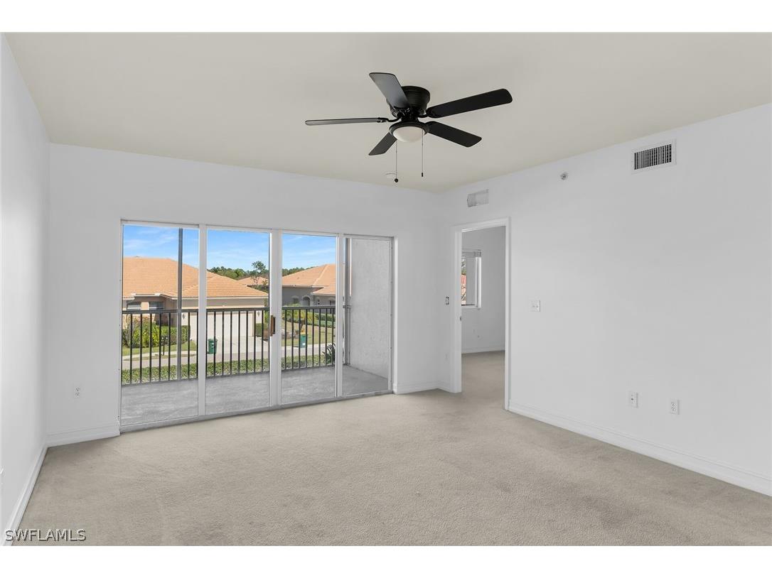 7835 Regal Heron Circle #202 Naples FL 34104 226007822 image8