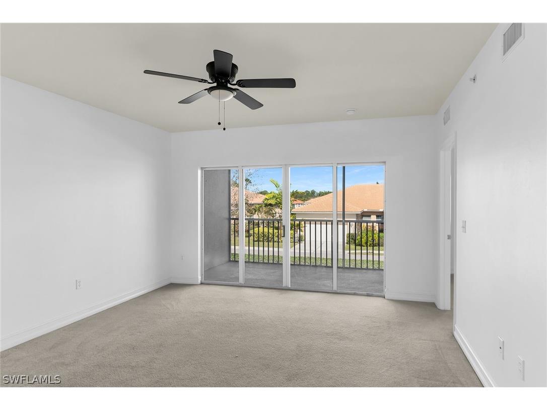 7835 Regal Heron Circle #202 Naples FL 34104 226007822 image9