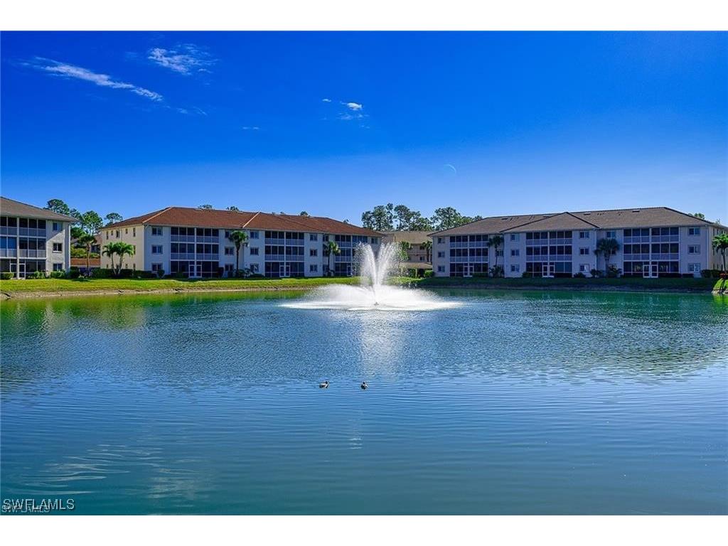 7835 Regal Heron Circle #204 Naples FL 34104 223037967 image1