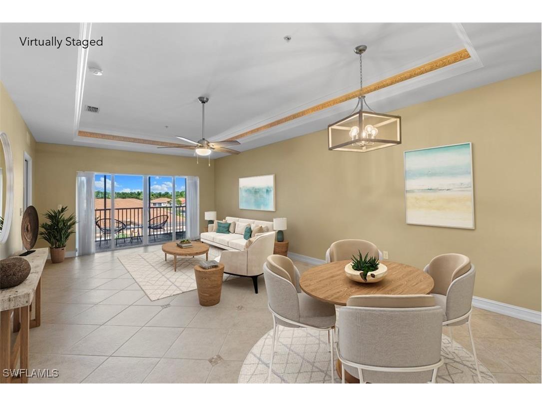 7835 Regal Heron Circle #301 Naples FL 34104 225073853 image1