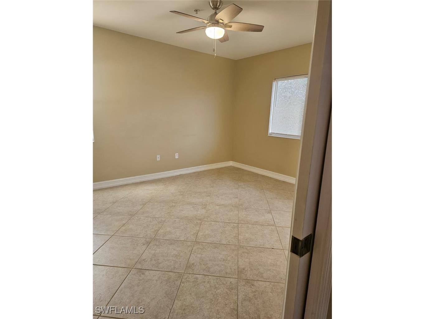 7835 Regal Heron Circle #301 Naples FL 34104 226002444 image10