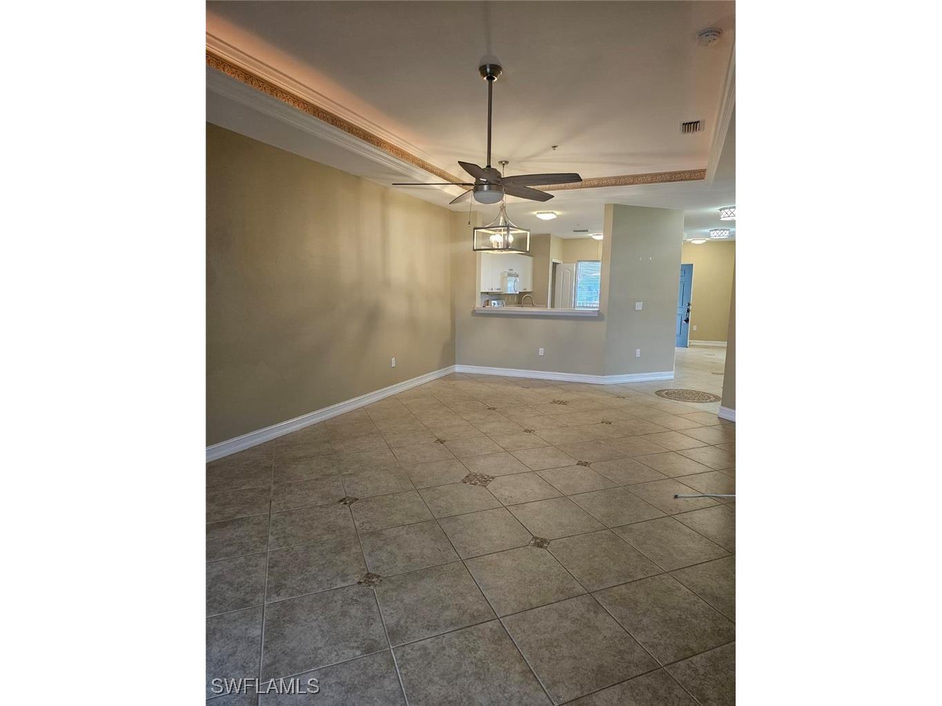 7835 Regal Heron Circle #301 Naples FL 34104 226002444 image11