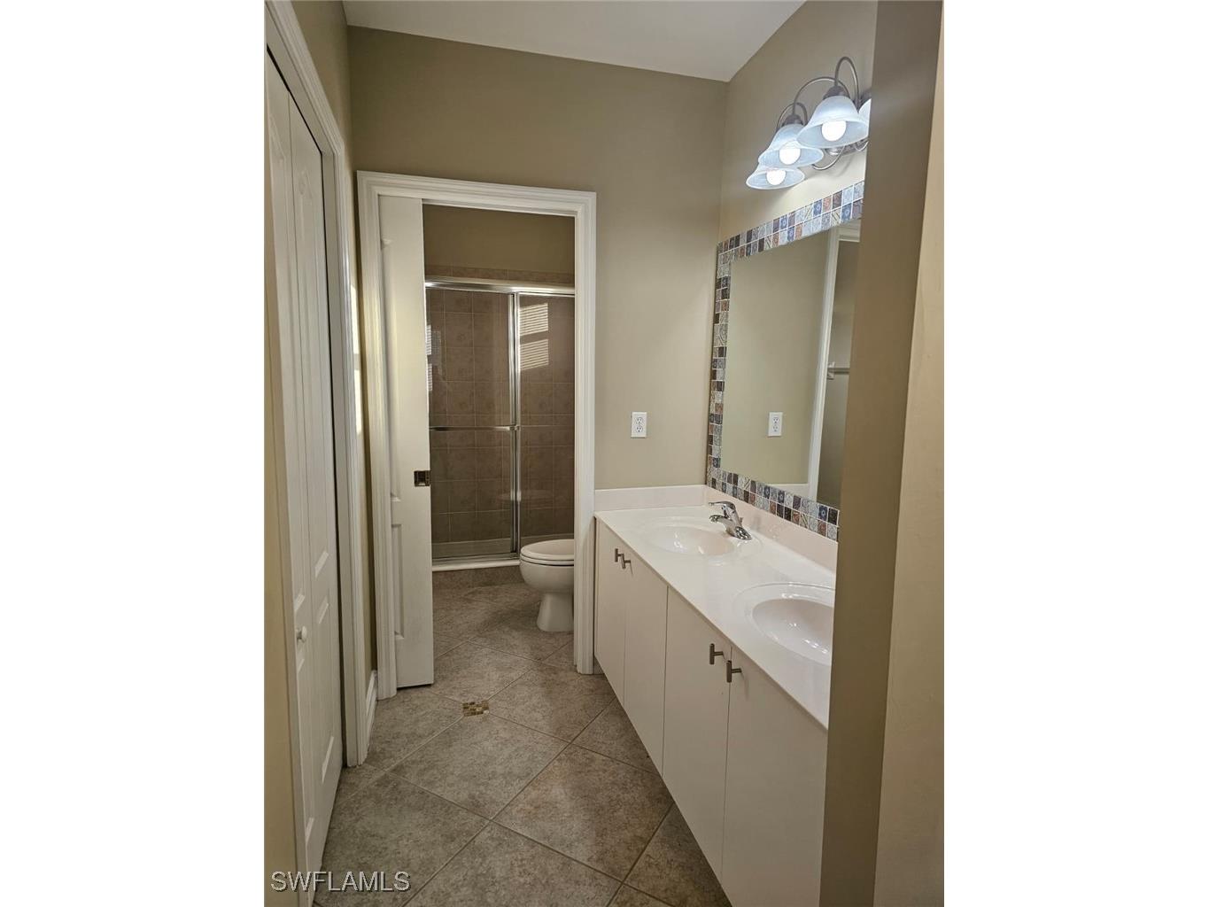 7835 Regal Heron Circle #301 Naples FL 34104 226002444 image13