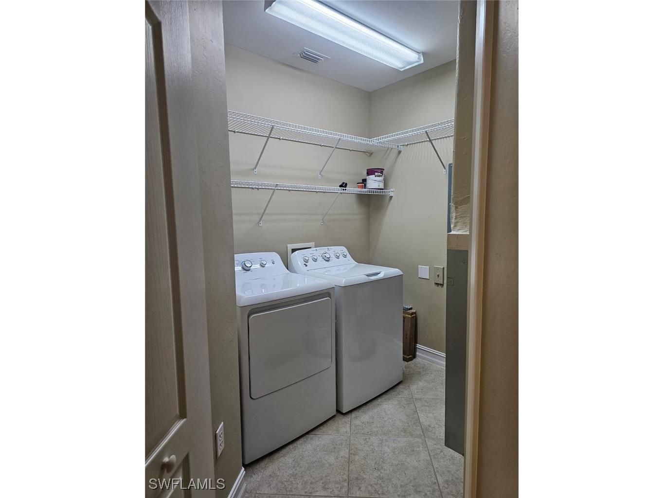 7835 Regal Heron Circle #301 Naples FL 34104 226002444 image14