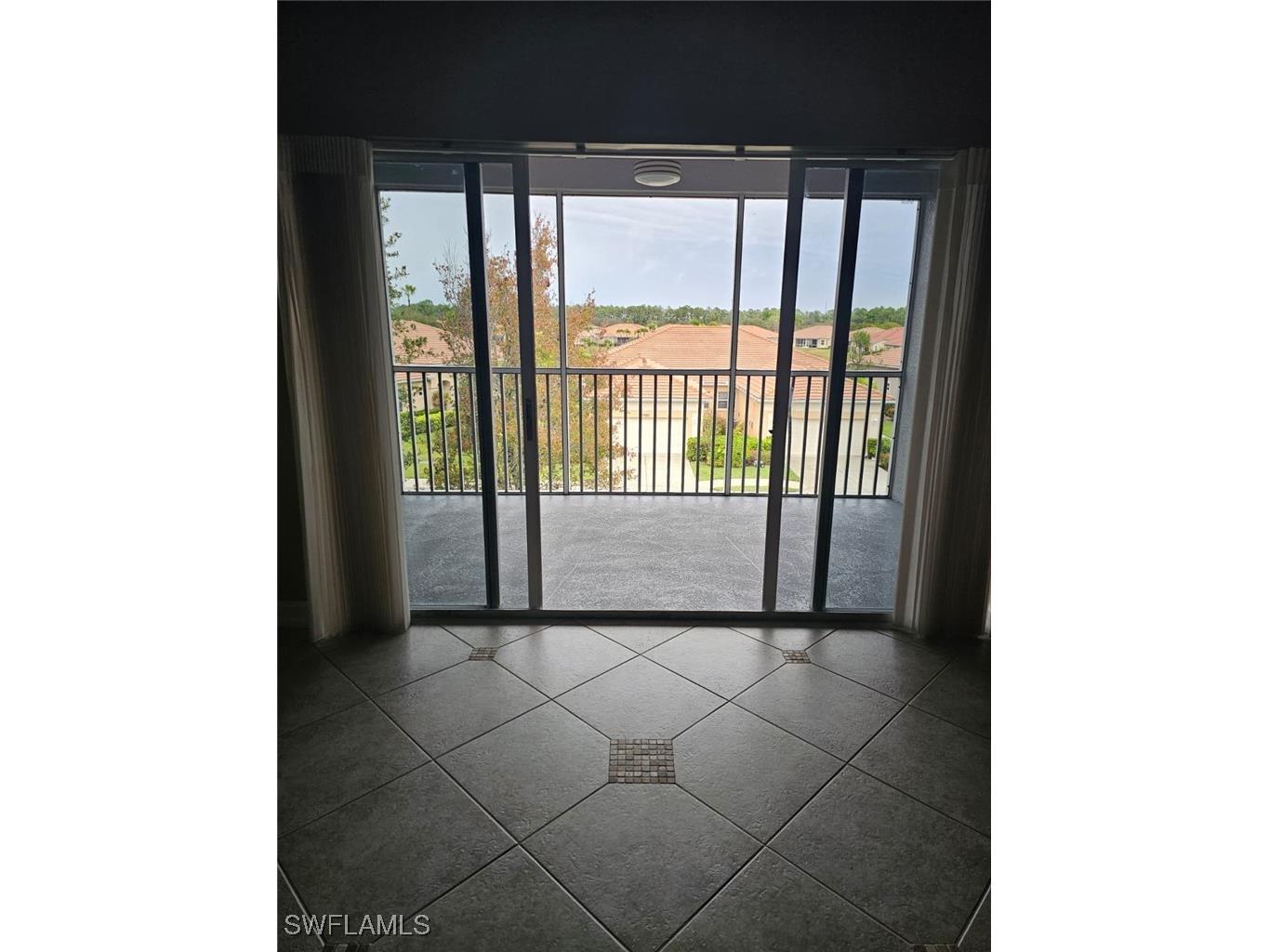 7835 Regal Heron Circle #301 Naples FL 34104 226002444 image15