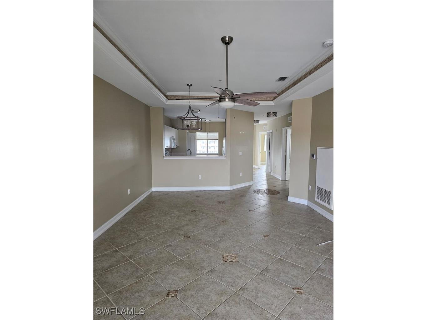 7835 Regal Heron Circle #301 Naples FL 34104 226002444 image16