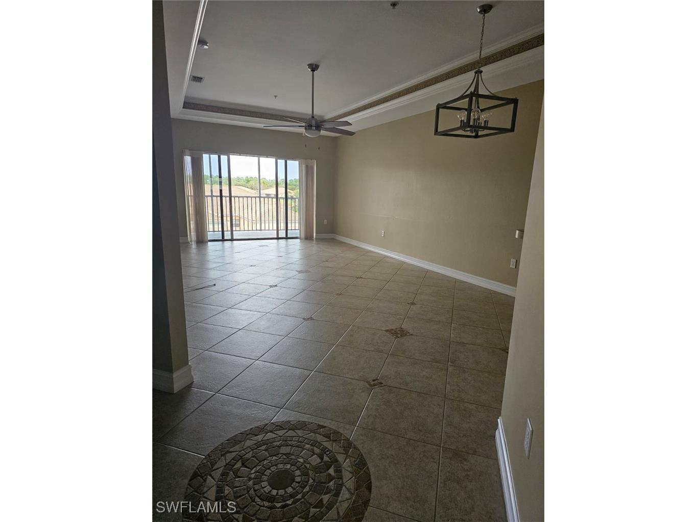 7835 Regal Heron Circle #301 Naples FL 34104 226002444 image17