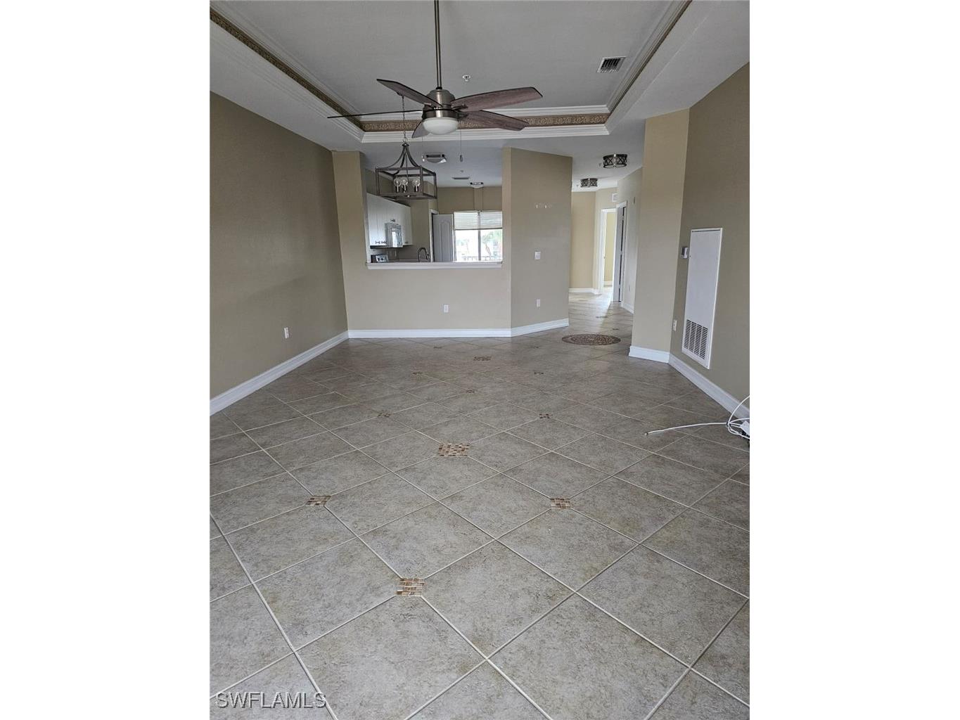 7835 Regal Heron Circle #301 Naples FL 34104 226002444 image18