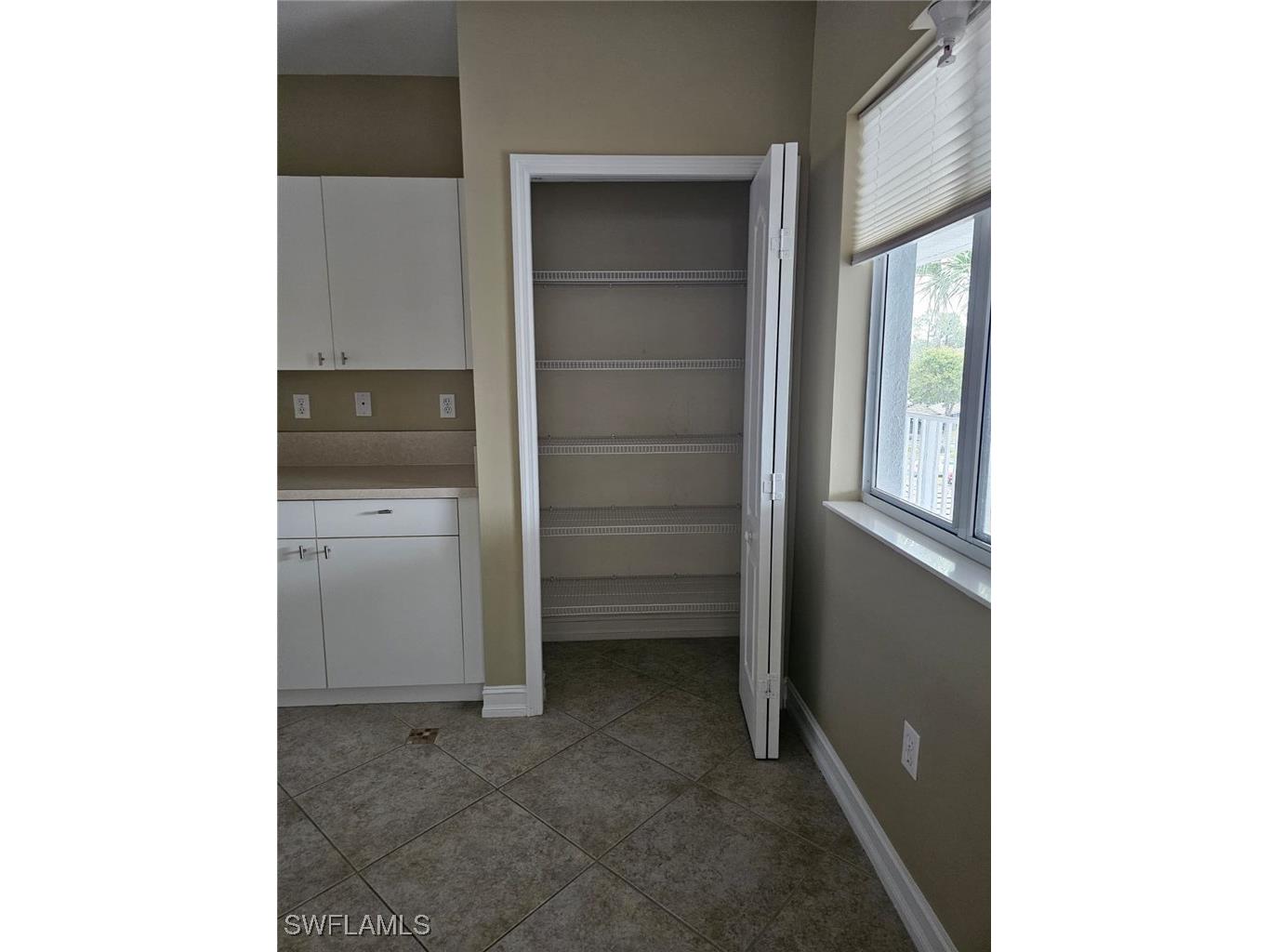 7835 Regal Heron Circle #301 Naples FL 34104 226002444 image19