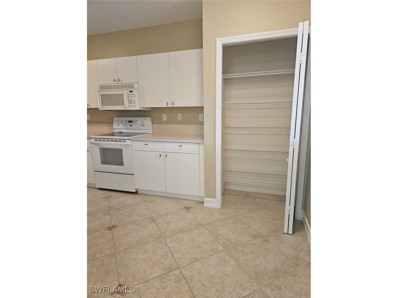 7835 Regal Heron Circle #301 Naples FL 34104 226002444 image2