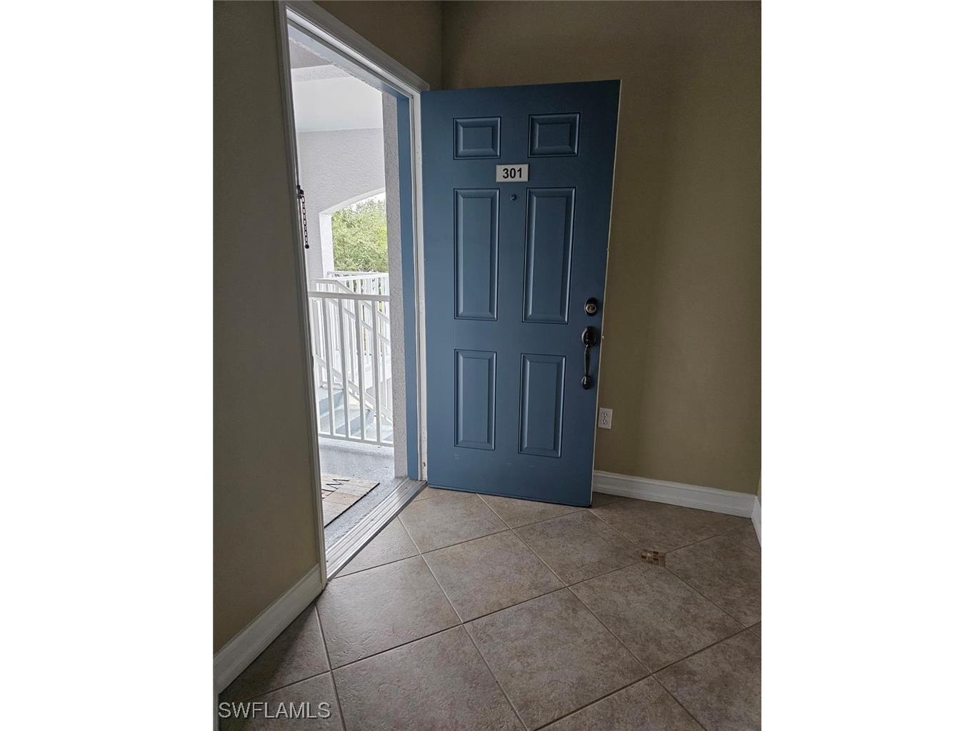 7835 Regal Heron Circle #301 Naples FL 34104 226002444 image20