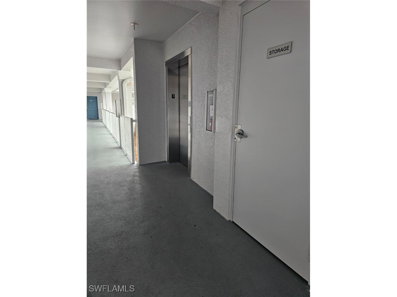 7835 Regal Heron Circle #301 Naples FL 34104 226002444 image21