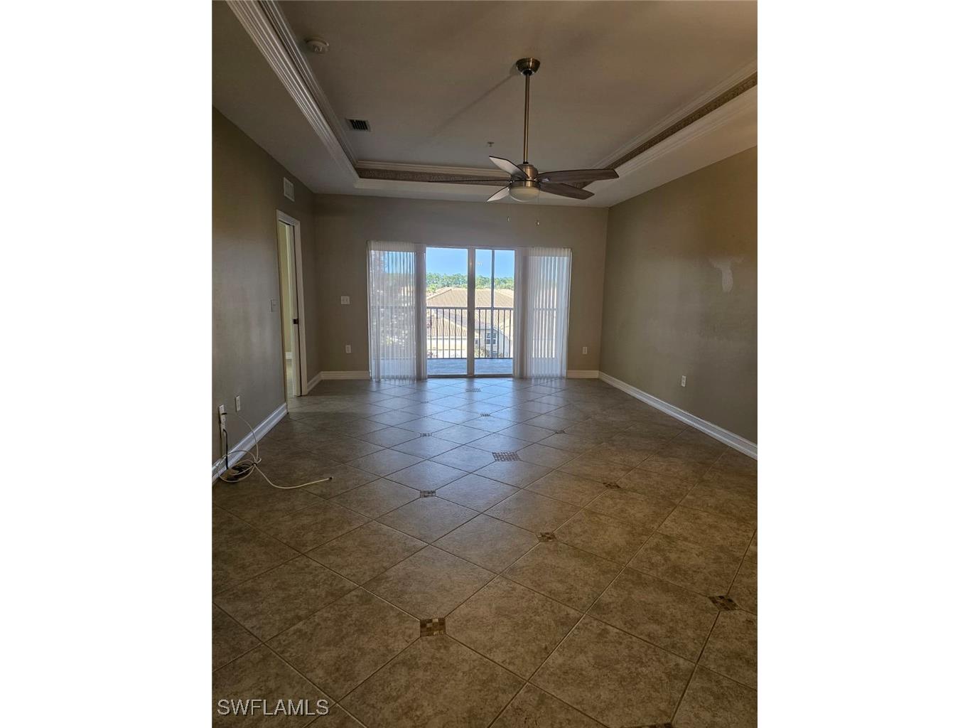 7835 Regal Heron Circle #301 Naples FL 34104 226002444 image22