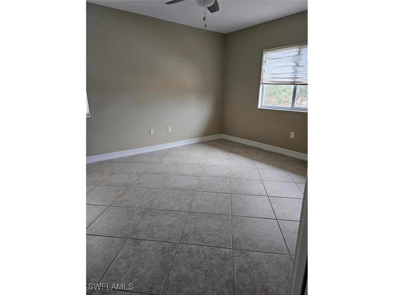 7835 Regal Heron Circle #301 Naples FL 34104 226002444 image23