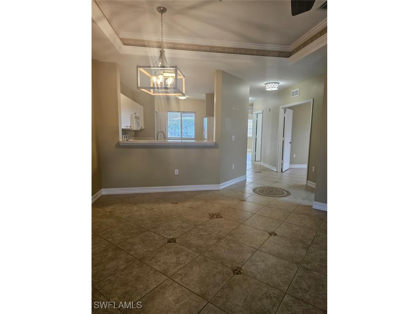 7835 Regal Heron Circle #301 Naples FL 34104 226002444 image24