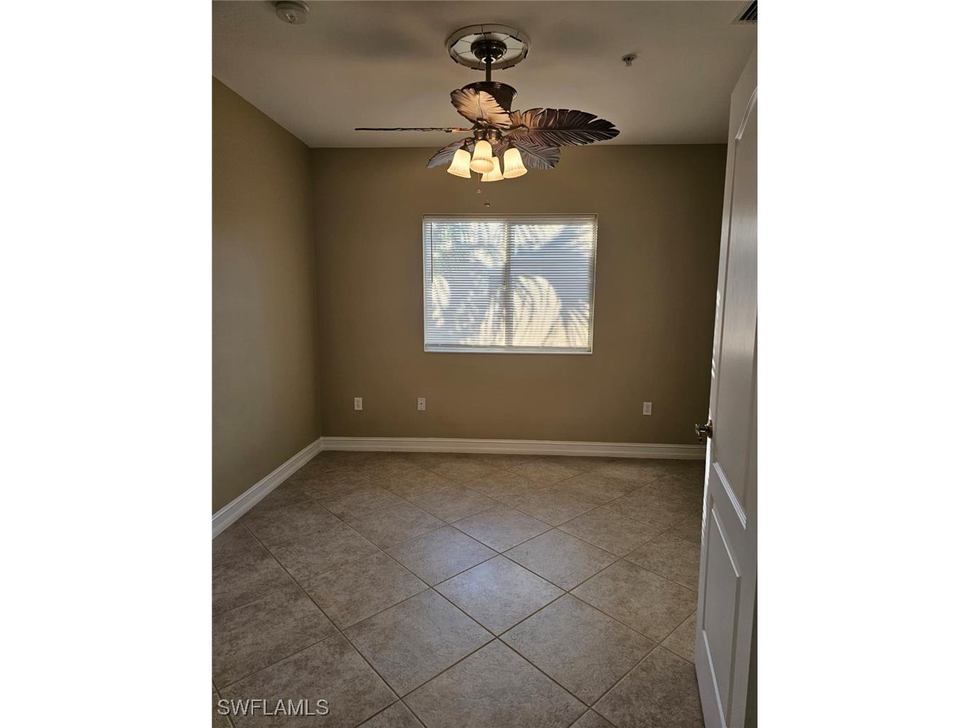7835 Regal Heron Circle #301 Naples FL 34104 226002444 image5