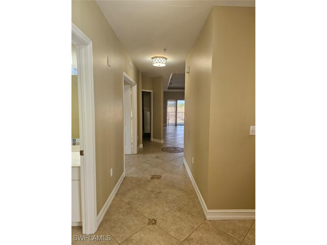 7835 Regal Heron Circle #301 Naples FL 34104 226002444 image6