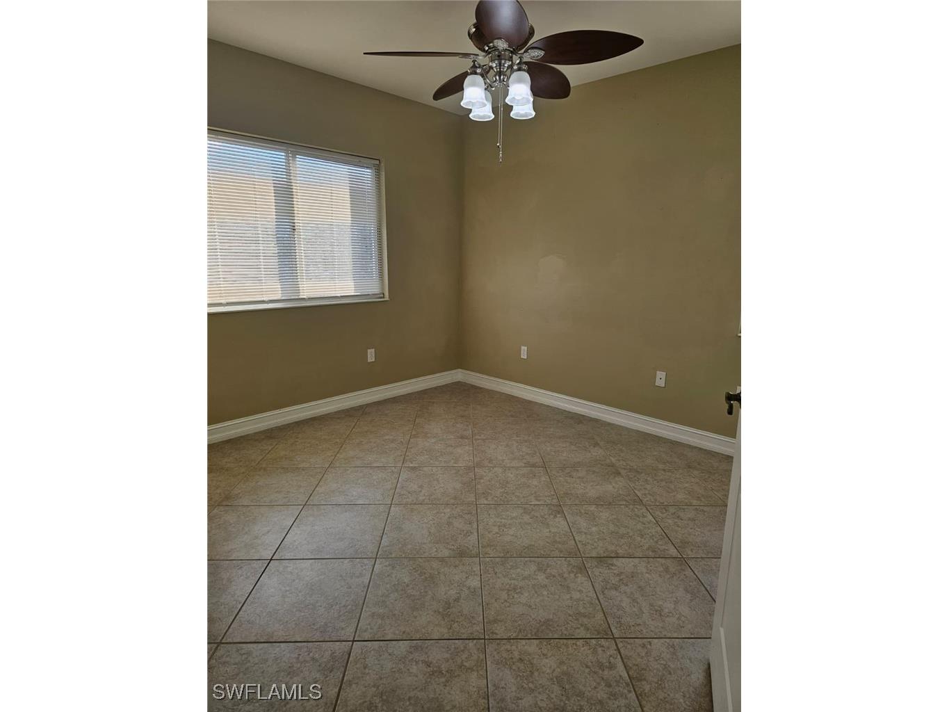 7835 Regal Heron Circle #301 Naples FL 34104 226002444 image7