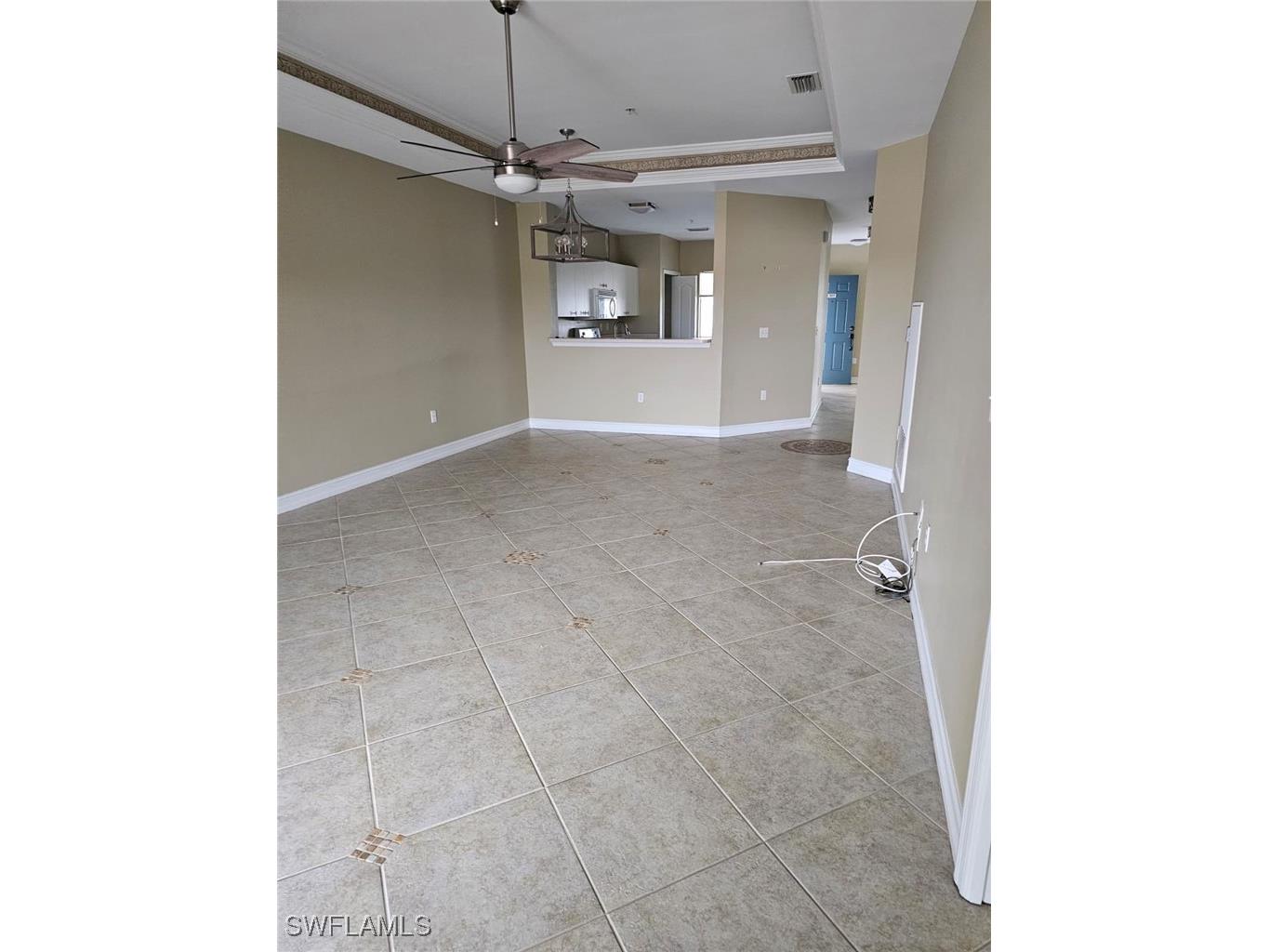 7835 Regal Heron Circle #301 Naples FL 34104 226002444 image8