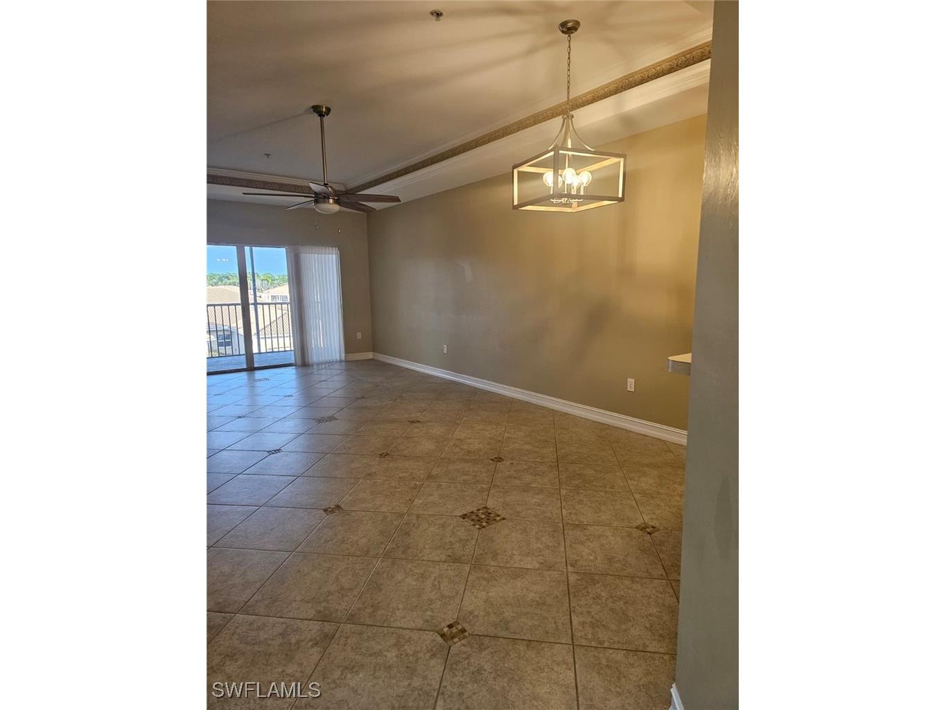 7835 Regal Heron Circle #301 Naples FL 34104 226002444 image9