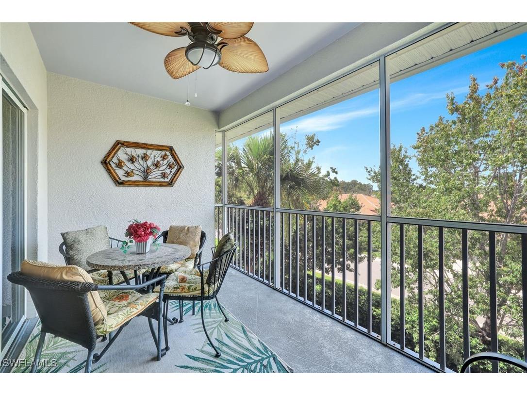 7835 Regal Heron Circle #305 Naples FL 34104 225063808 image1