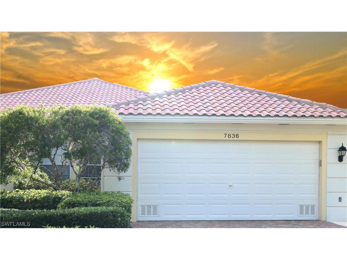 7836 Camminare Drive Sarasota FL 34238 223032559 image1