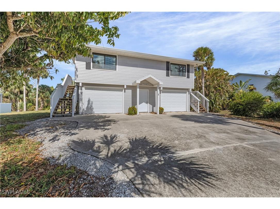 7836 Grande Pine Road Bokeelia FL 33922 225049814 image1