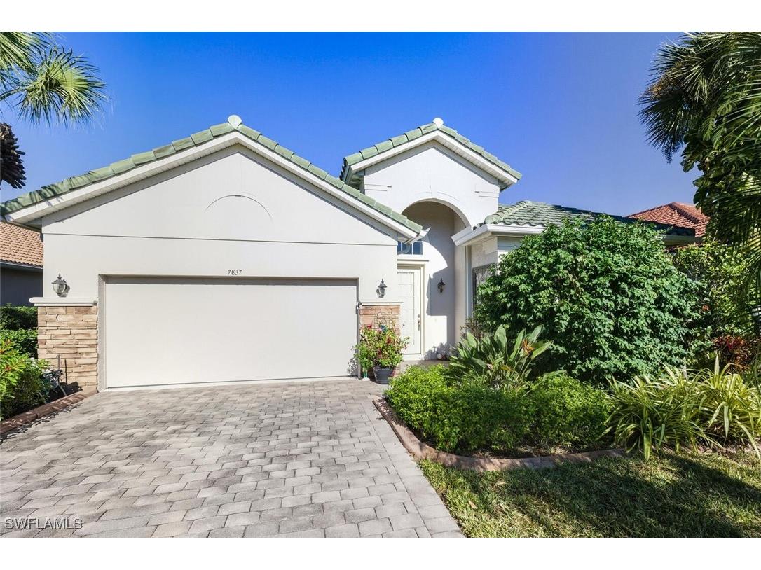 7837 Founders Circle Naples FL 34104 225081059 image1