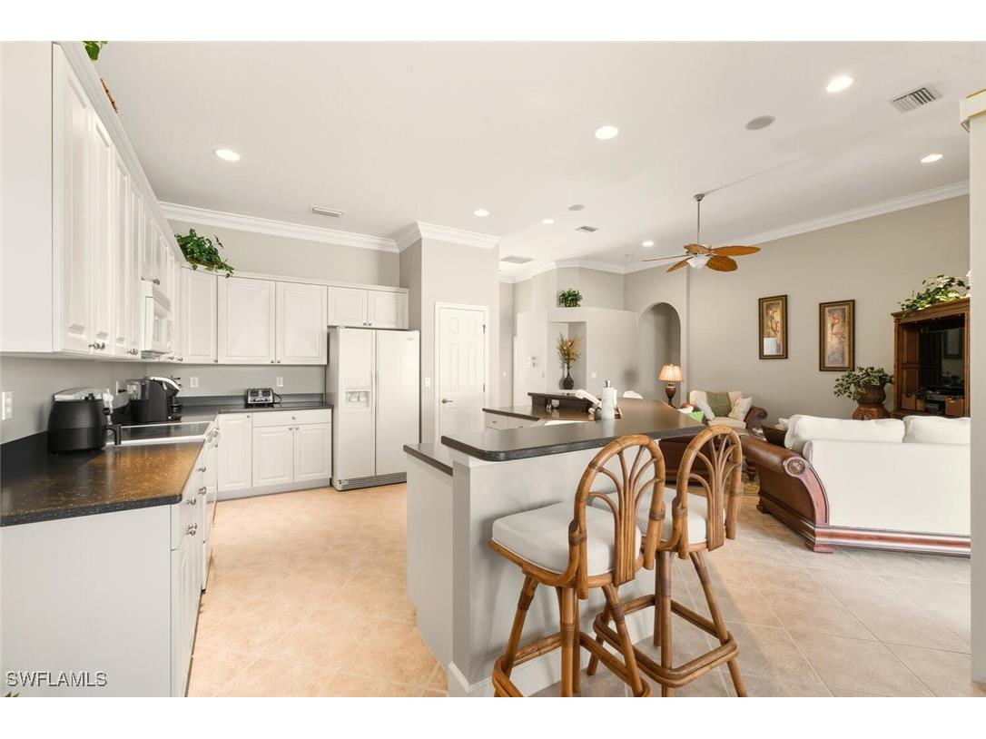 7837 Founders Circle Naples FL 34104 225081059 image10