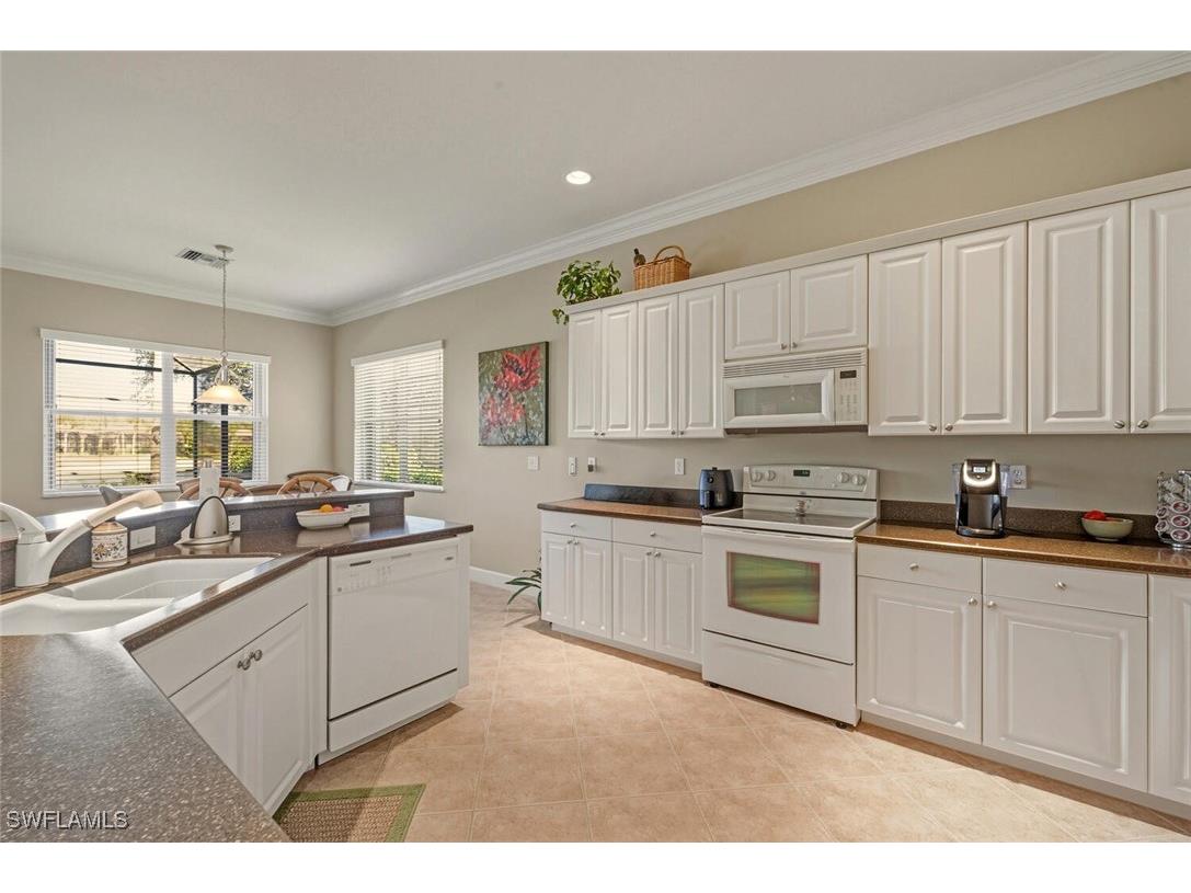 7837 Founders Circle Naples FL 34104 225081059 image11