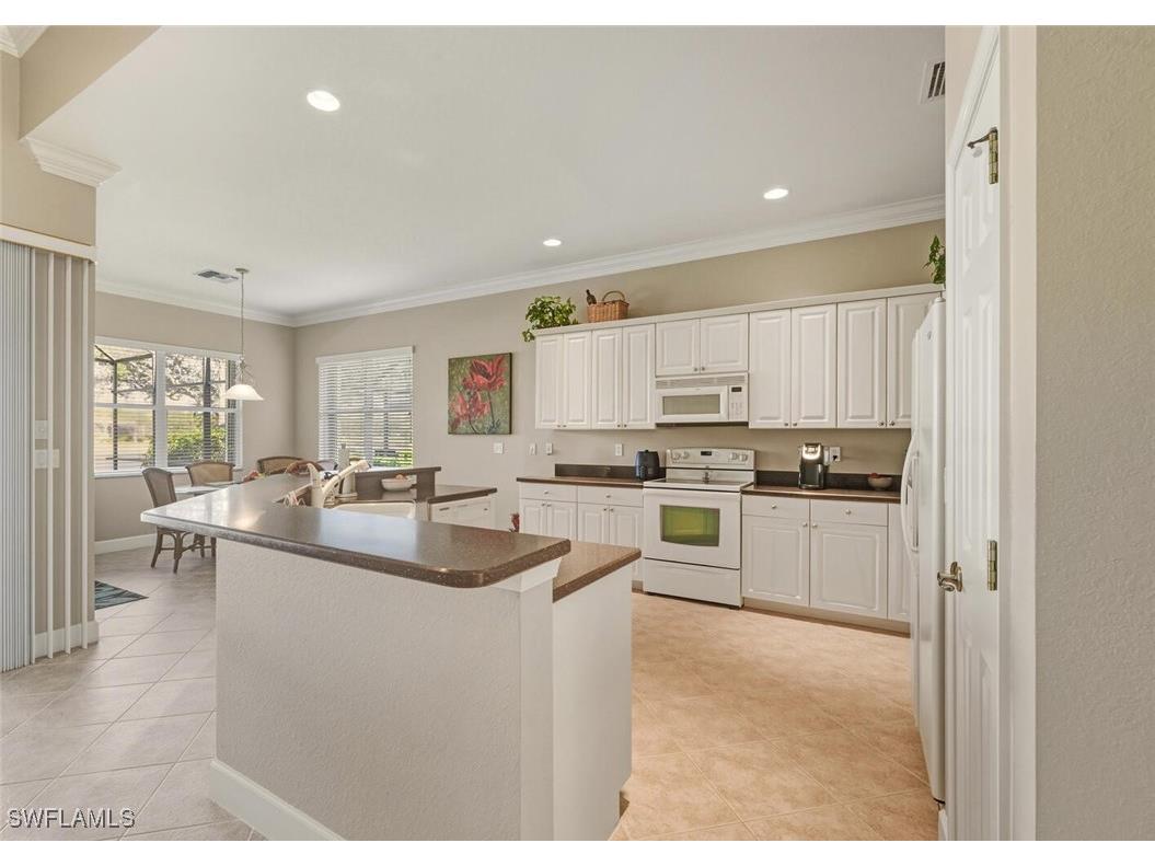 7837 Founders Circle Naples FL 34104 225081059 image12