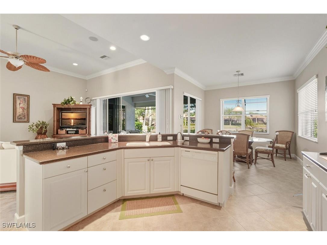 7837 Founders Circle Naples FL 34104 225081059 image13