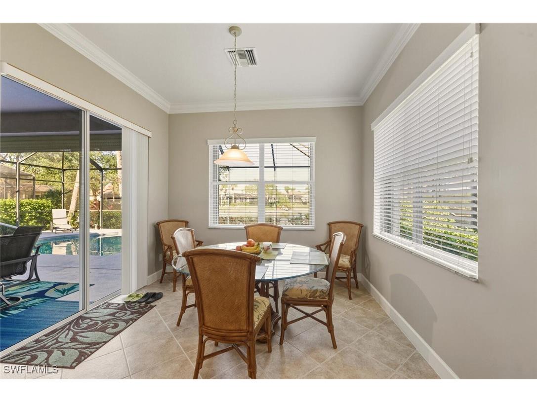 7837 Founders Circle Naples FL 34104 225081059 image14