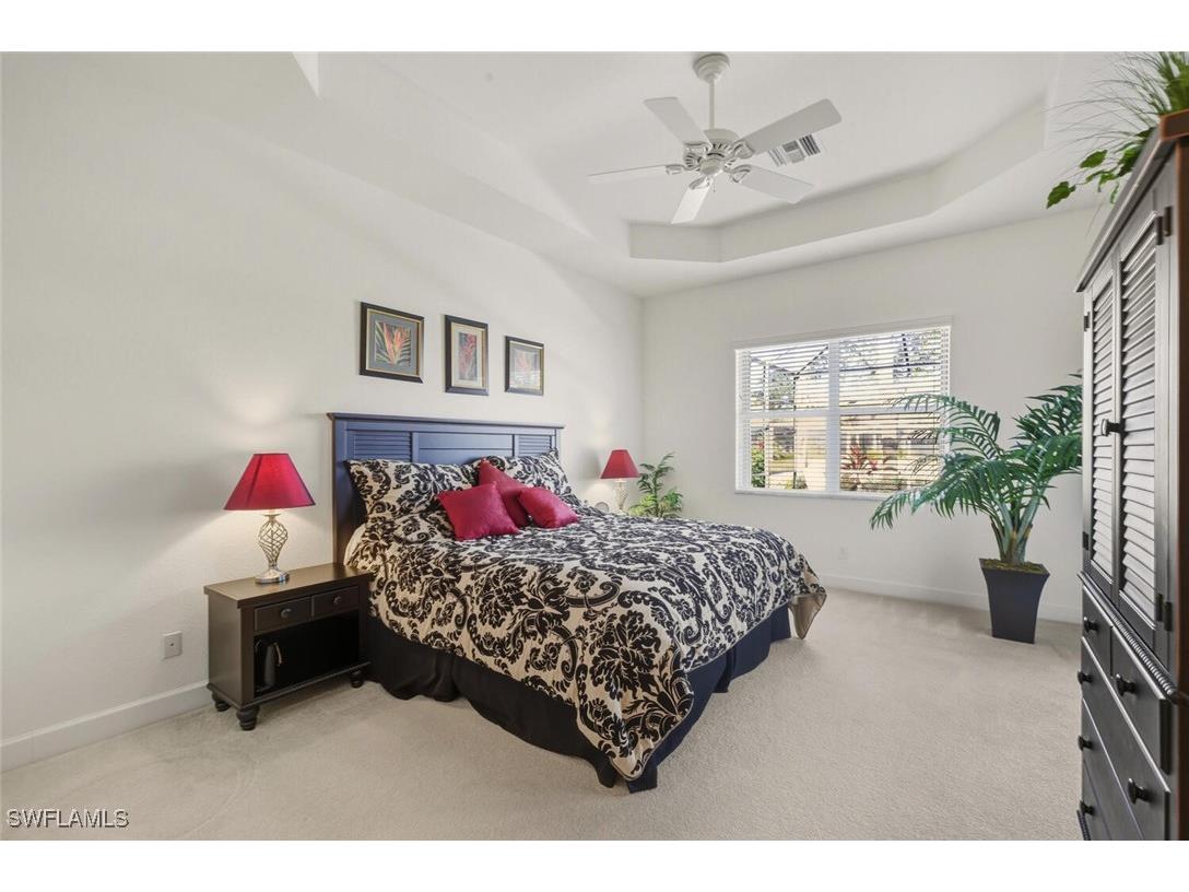 7837 Founders Circle Naples FL 34104 225081059 image15