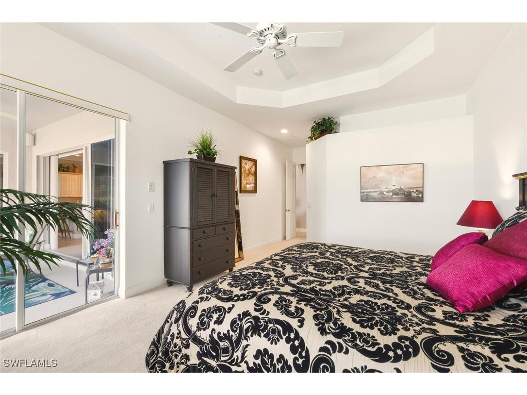 7837 Founders Circle Naples FL 34104 225081059 image16