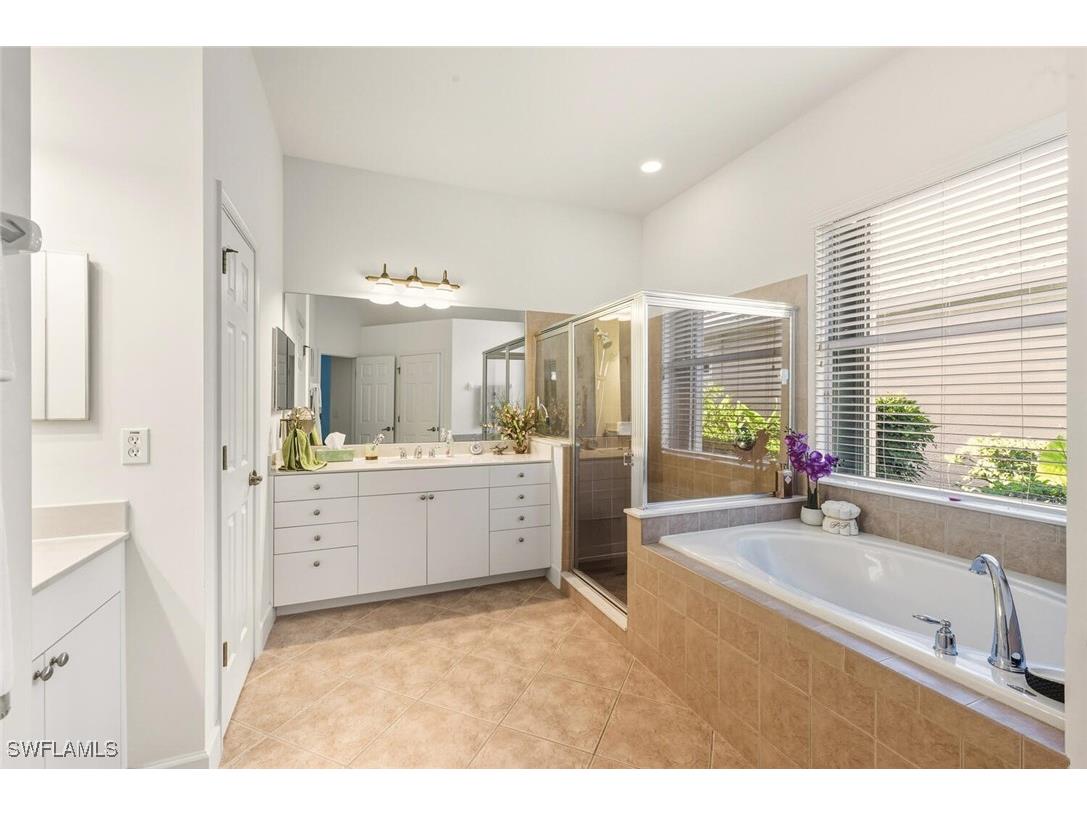 7837 Founders Circle Naples FL 34104 225081059 image17