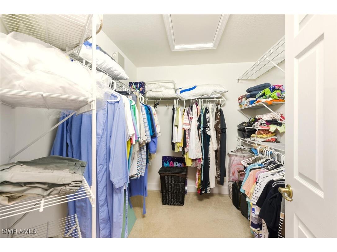 7837 Founders Circle Naples FL 34104 225081059 image18