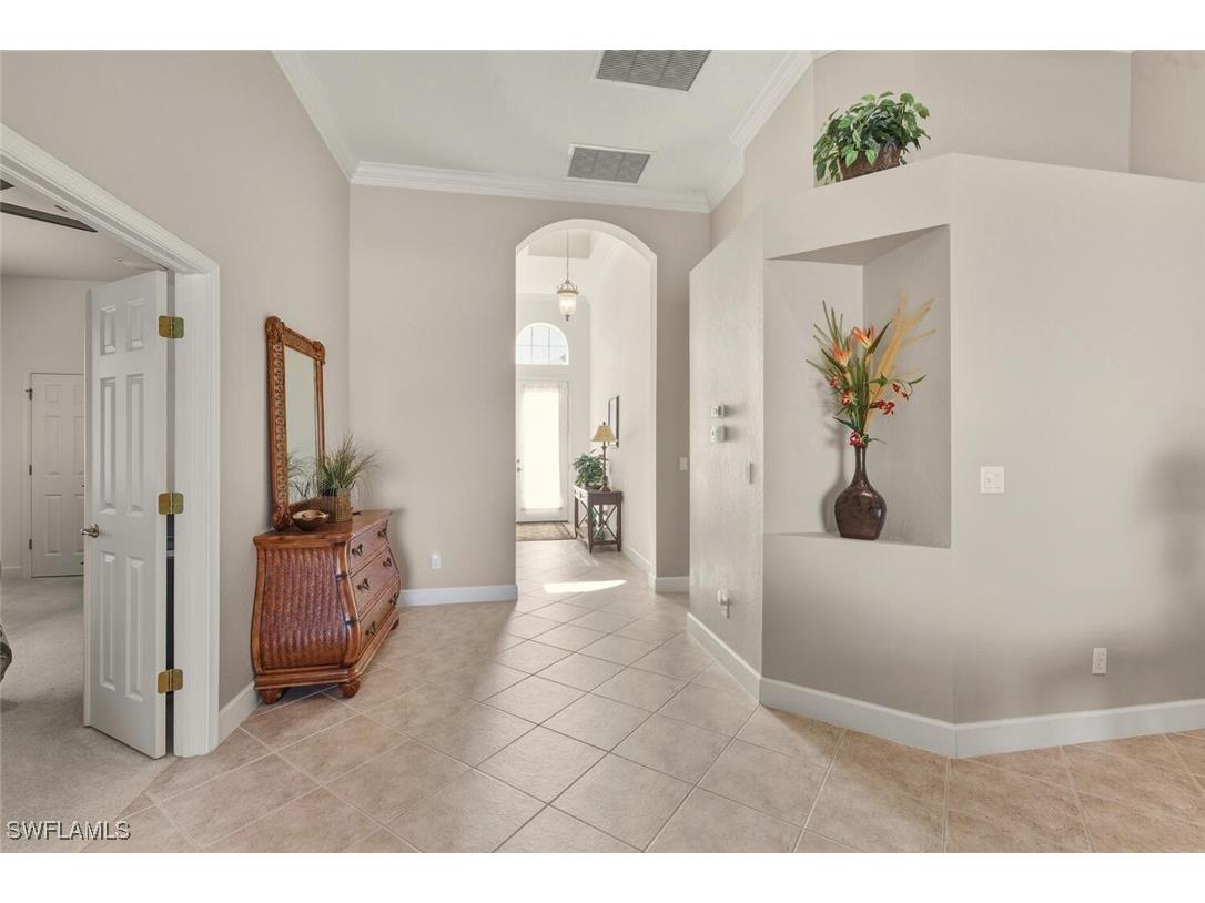 7837 Founders Circle Naples FL 34104 225081059 image19