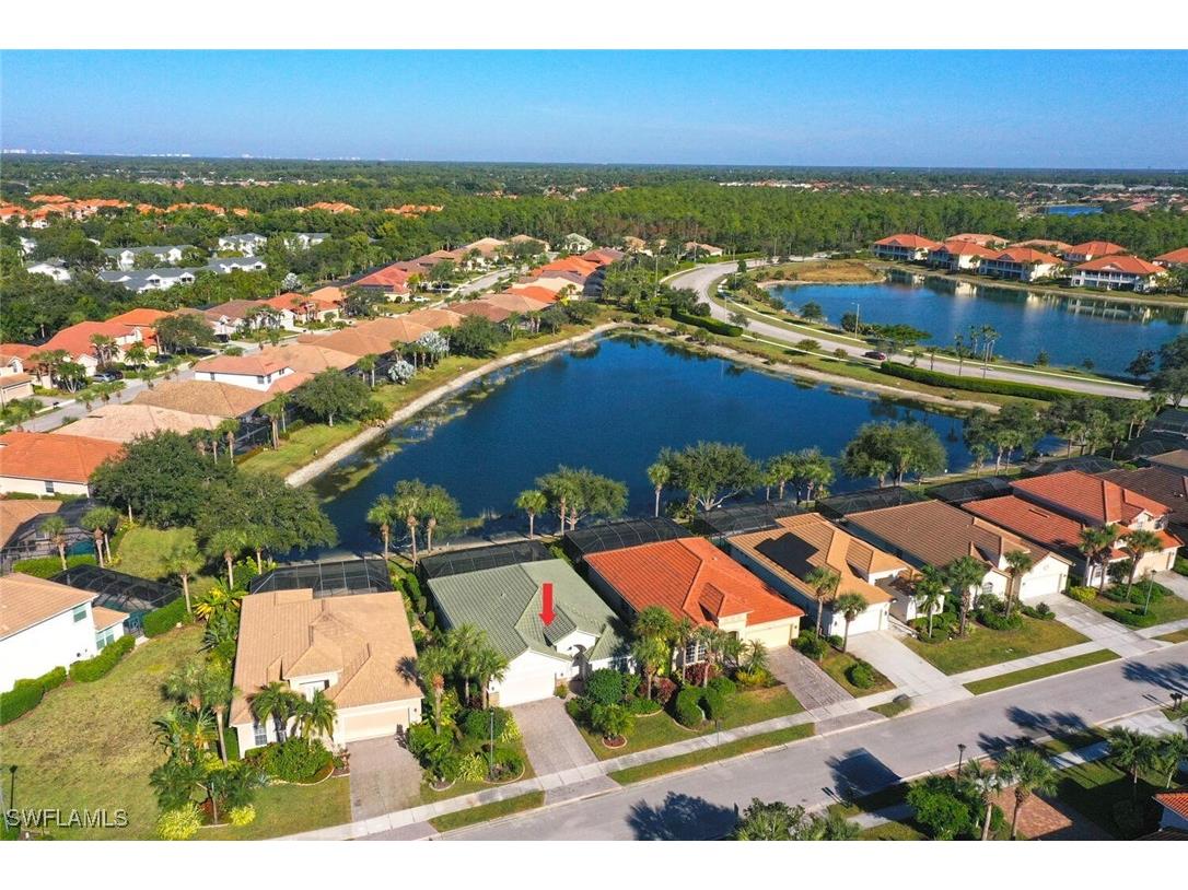 7837 Founders Circle Naples FL 34104 225081059 image2