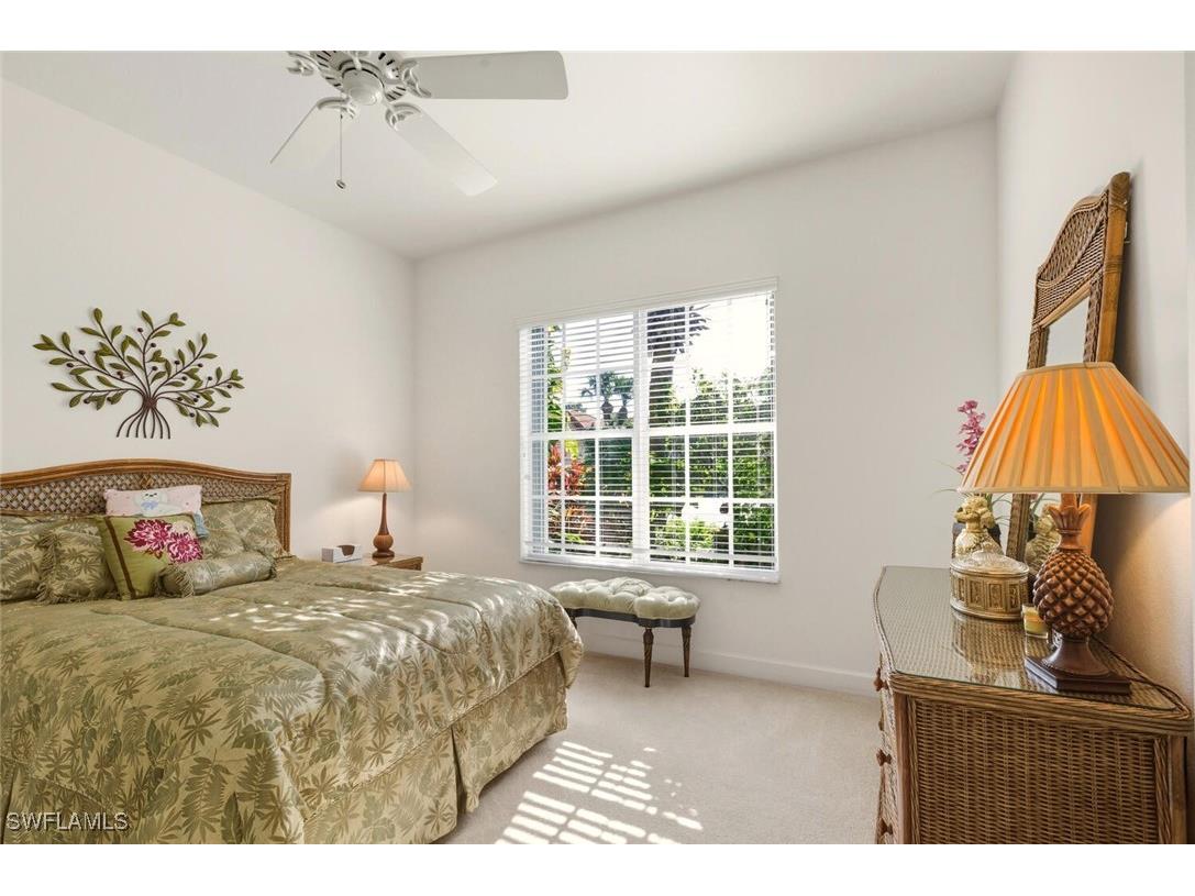 7837 Founders Circle Naples FL 34104 225081059 image20