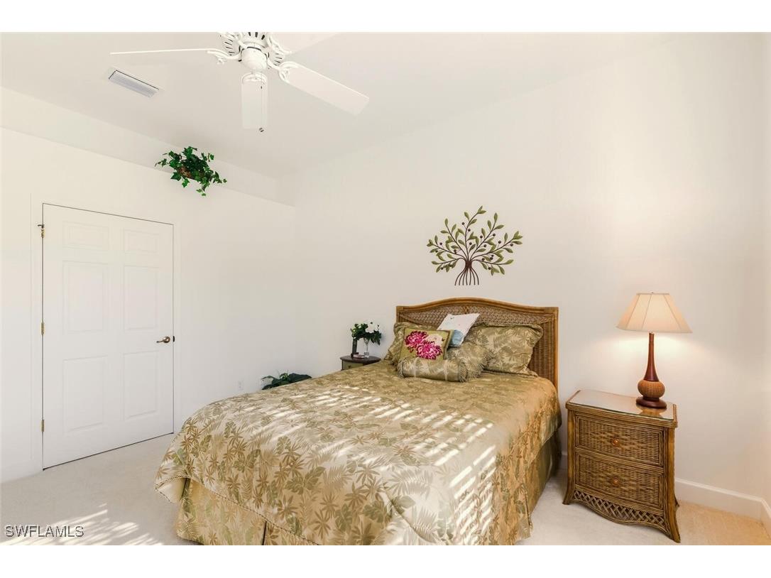 7837 Founders Circle Naples FL 34104 225081059 image21