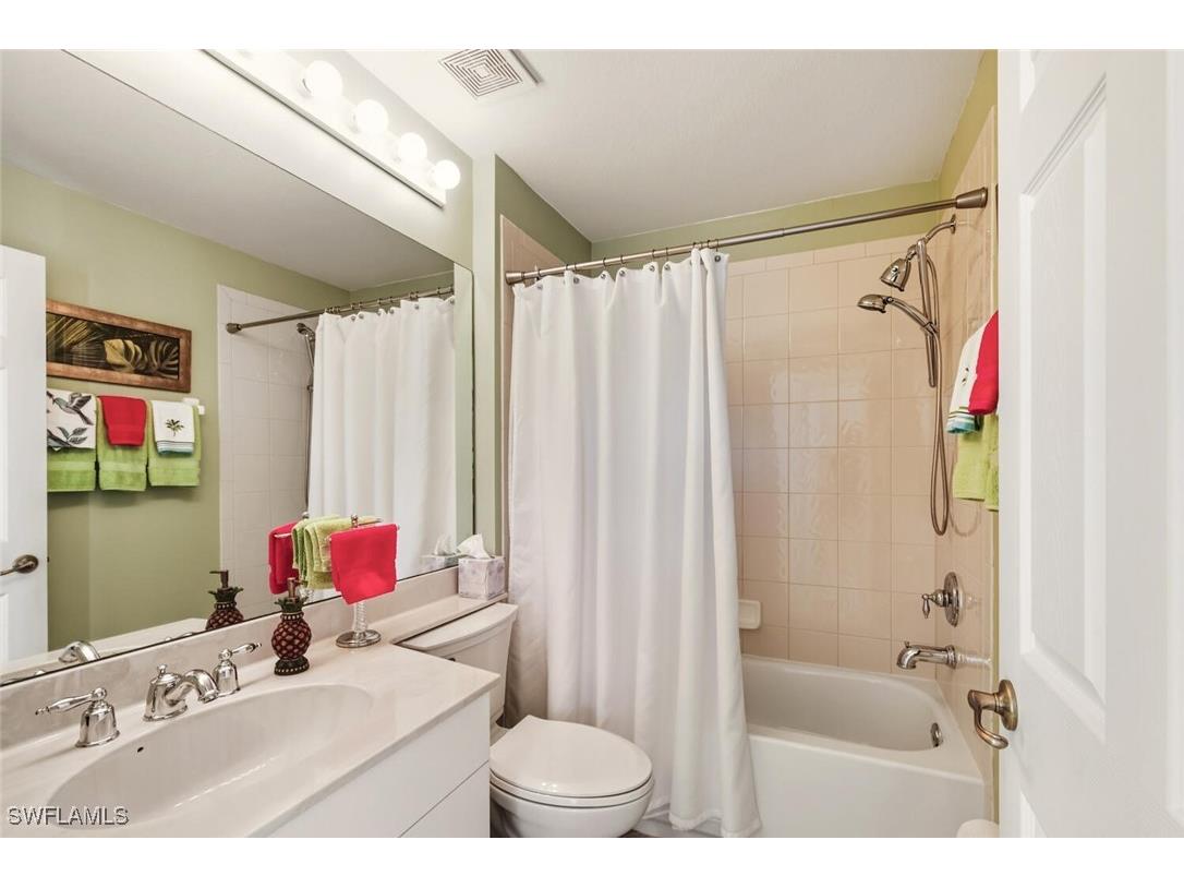 7837 Founders Circle Naples FL 34104 225081059 image22