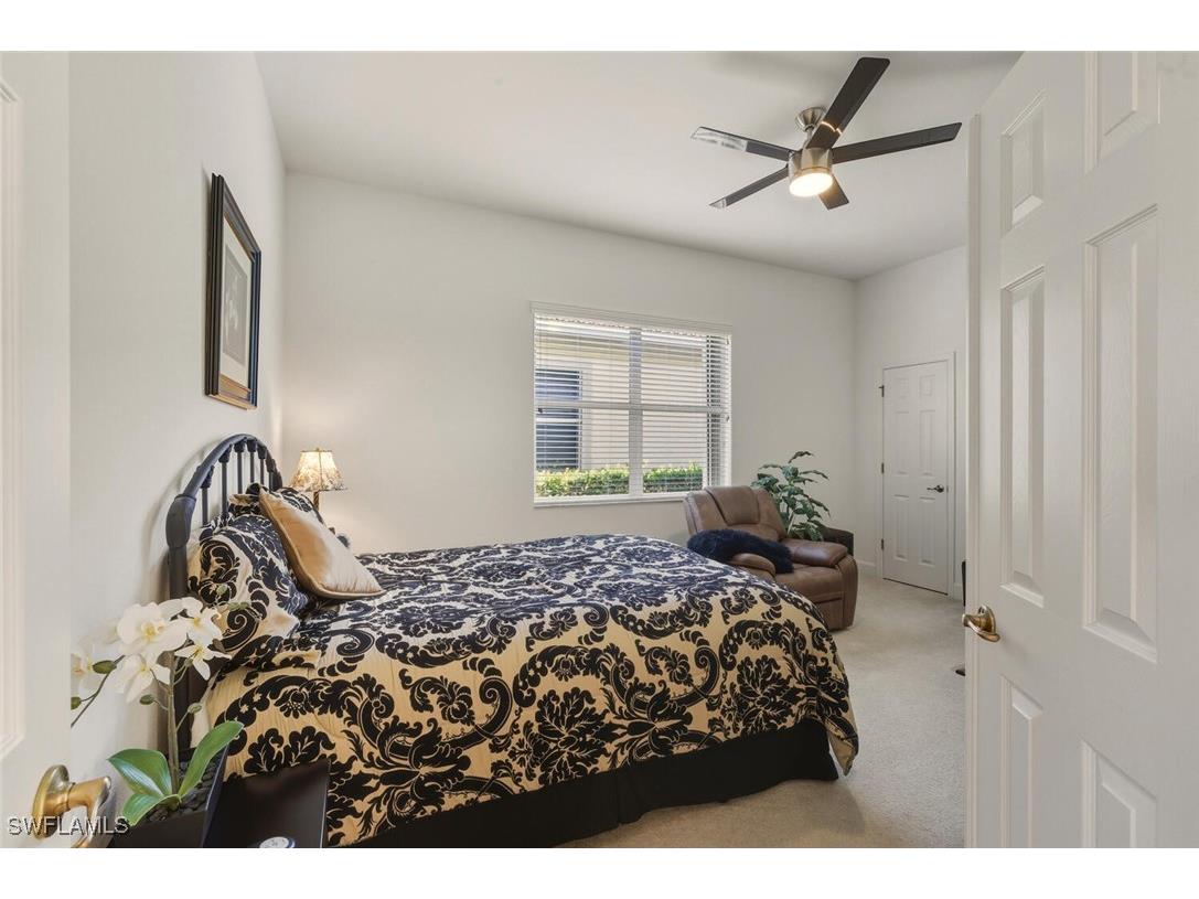 7837 Founders Circle Naples FL 34104 225081059 image23