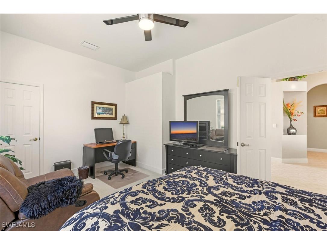 7837 Founders Circle Naples FL 34104 225081059 image24