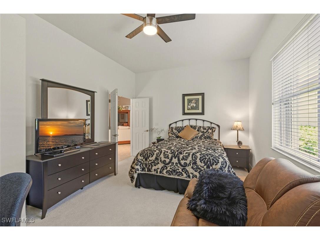 7837 Founders Circle Naples FL 34104 225081059 image25