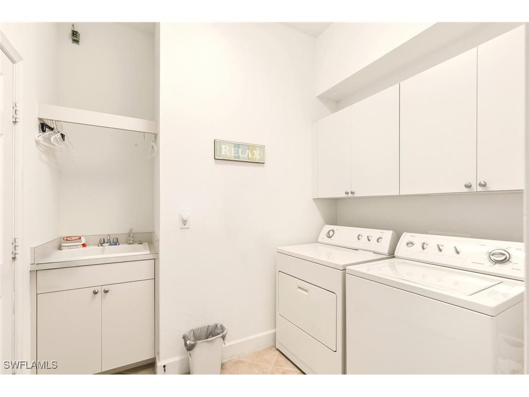 7837 Founders Circle Naples FL 34104 225081059 image26