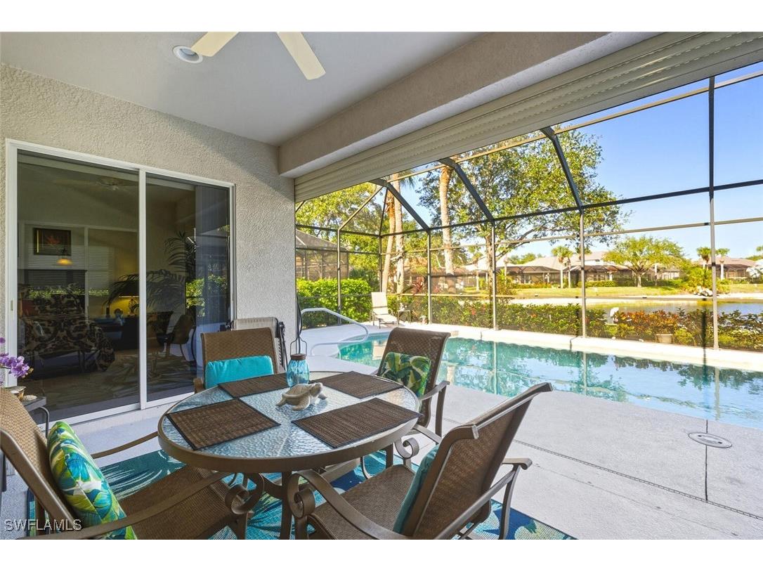 7837 Founders Circle Naples FL 34104 225081059 image27