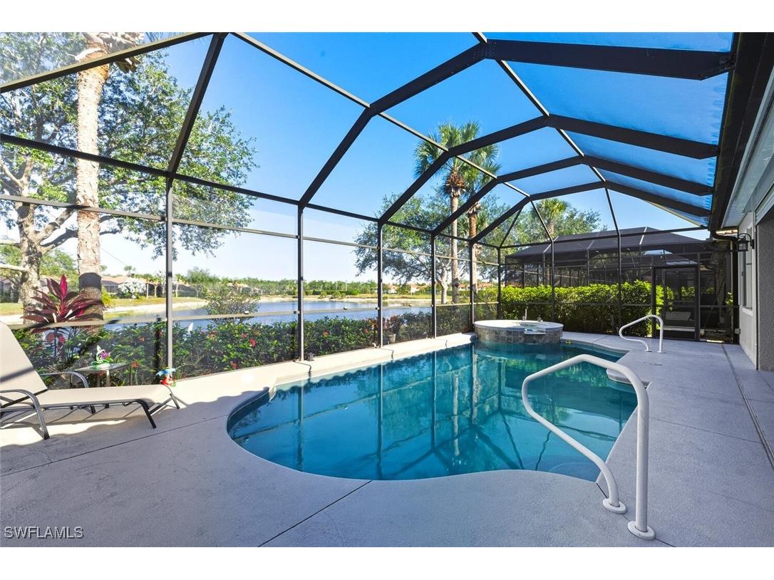 7837 Founders Circle Naples FL 34104 225081059 image28