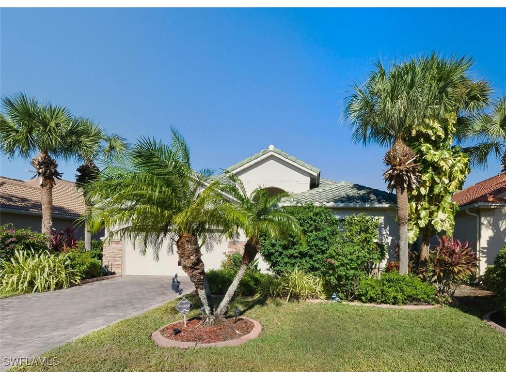 7837 Founders Circle Naples FL 34104 225081059 image3